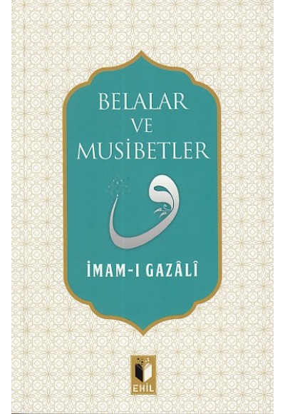 Belalar ve Musibetler