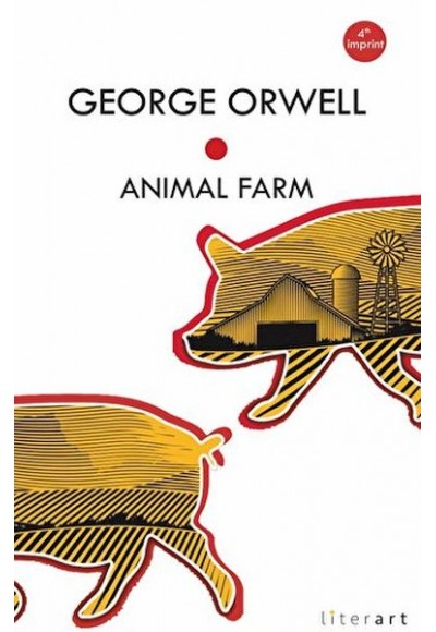 Anımal Farm