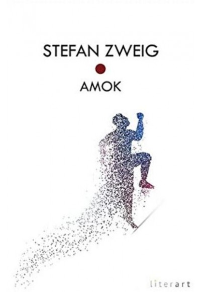 Amok