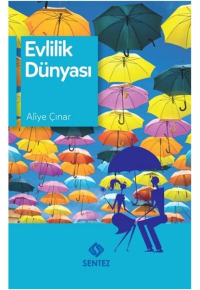 Evlilik Dünyası