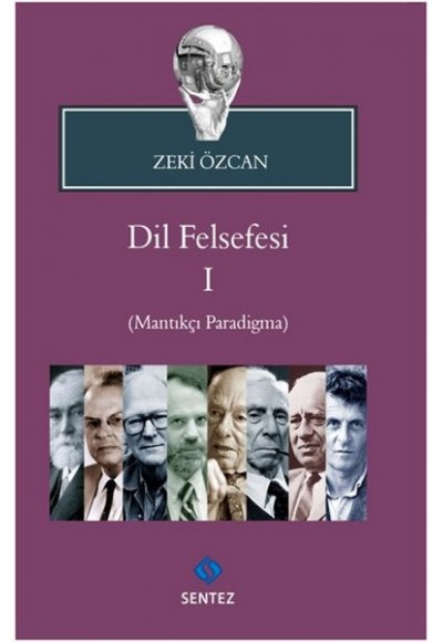 Dil Felsefesi 1