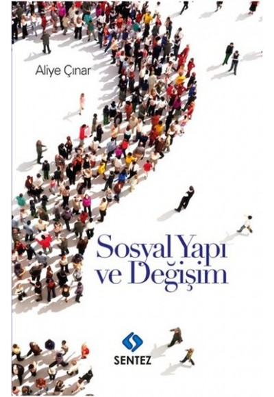 Sosyal Yapı ve Değişim