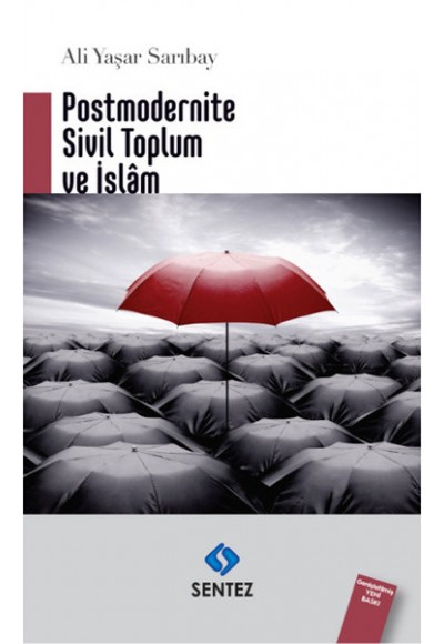 Postmodernite Sivil Toplum ve İslam