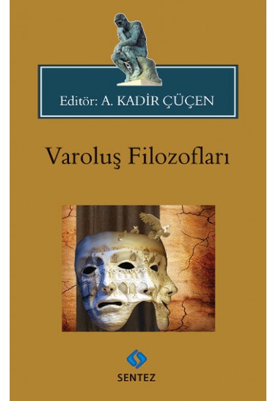 Varoluş Filozofları