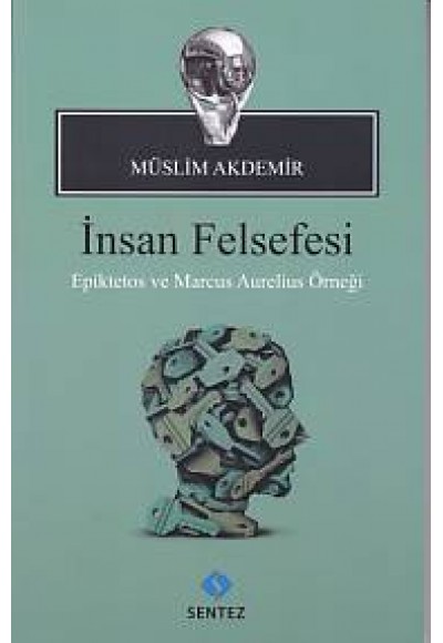 İnsan Felsefesi