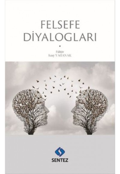 Felsefe Diyalogları