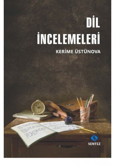 Dil İncelemeleri