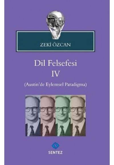 Dil Felsefesi 4