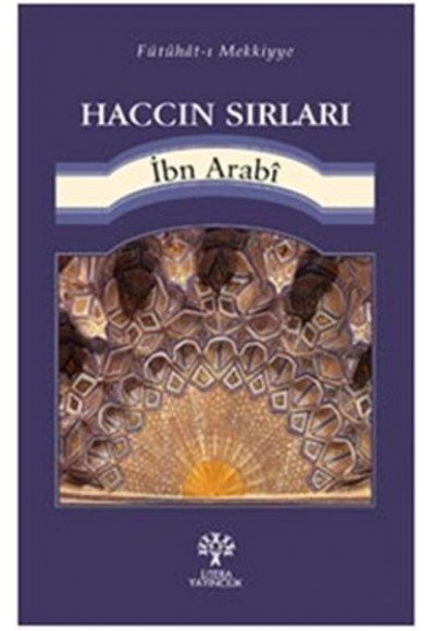 Haccın Sırları