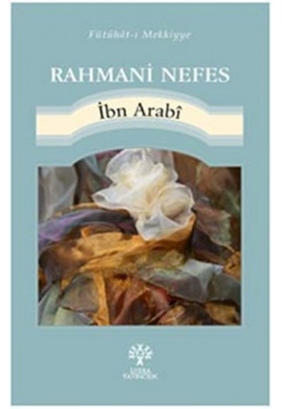 Rahmani Nefes