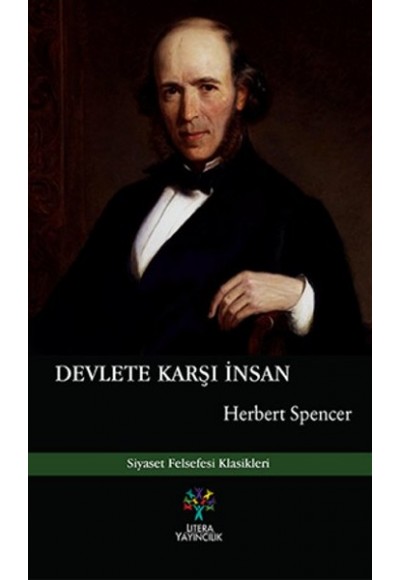 Devlete Karşı İnsan