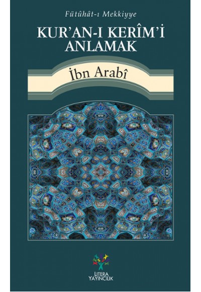 Kuran-ı Kerimi Anlamak