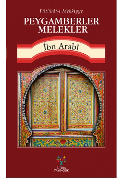 Peygamberler Melekler