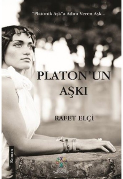 Platonun Aşkı