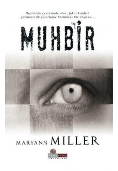 Muhbir