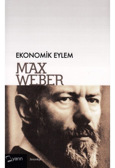 Ekonomik Eylem