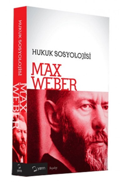 Hukuk Sosyolojisi