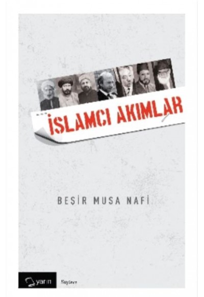 İslamcı Akımlar