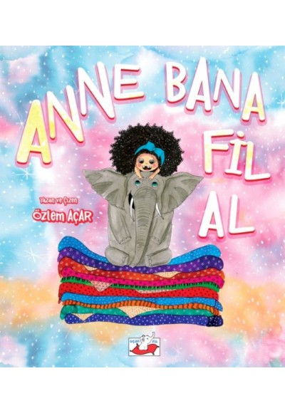 Anne Bana Fil Al