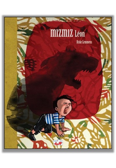 Mızmız Léon