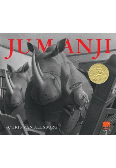Jumanji