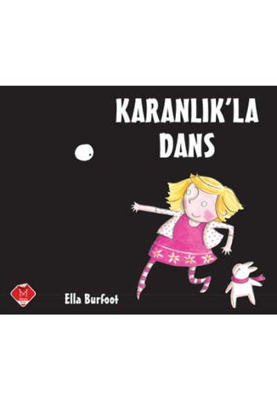 Karanlık'ta Dans