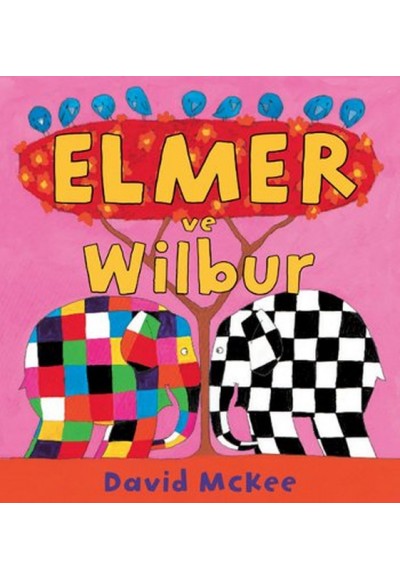 Elmer ve Wilbur