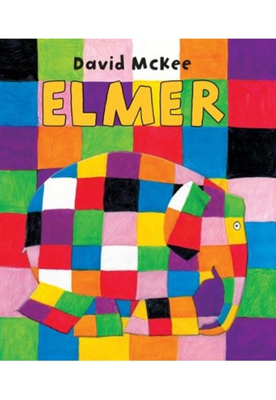 Elmer