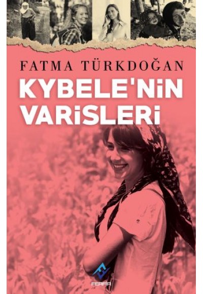 Kybele'nin Varisleri