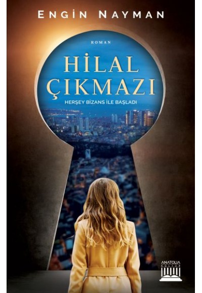 Hilal Çıkmazı