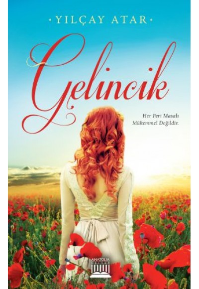 Gelincik