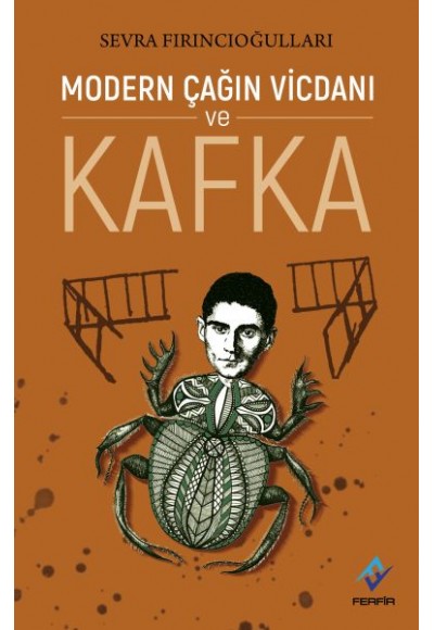 Modern Çağın Vicdanı ve Kafka