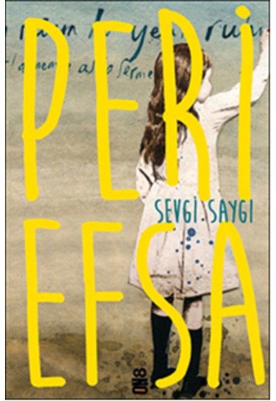 Peri Efsa