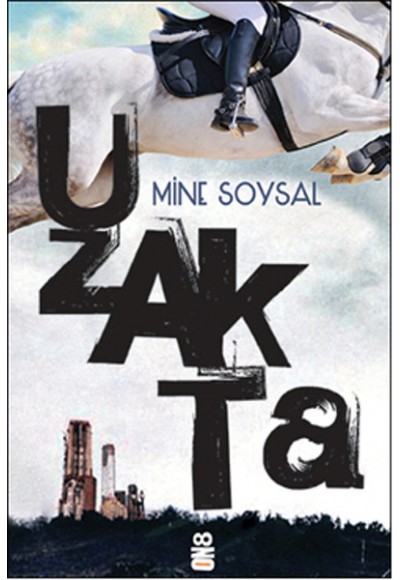 Uzakta