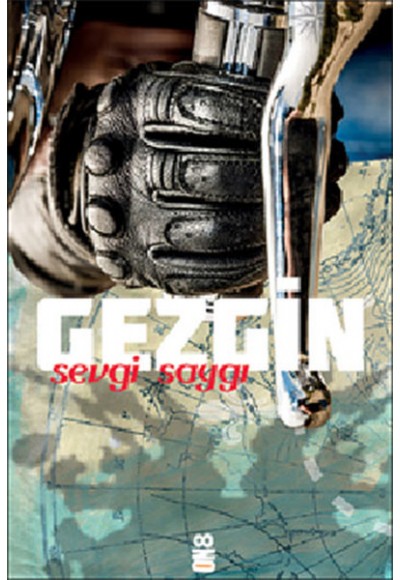 Gezgin
