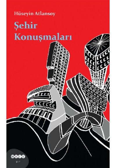 Şehir Konuşmaları