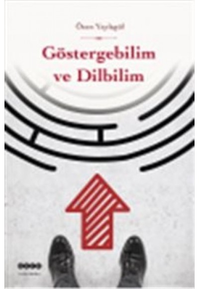 Göstergebilim ve Dilbilim