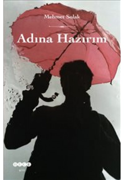 Adına Hazırım