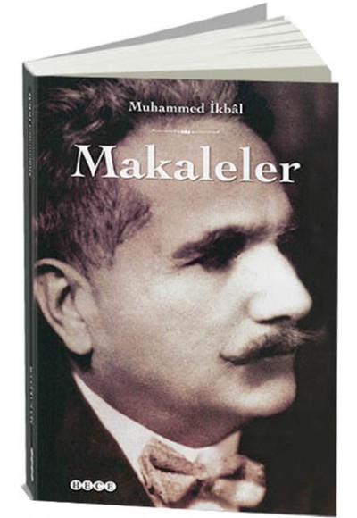 Makaleler