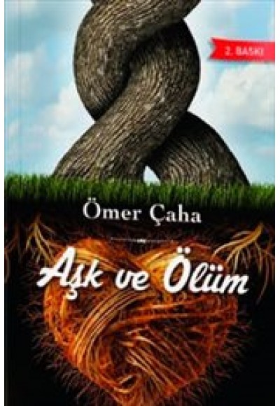 Aşk ve Ölüm