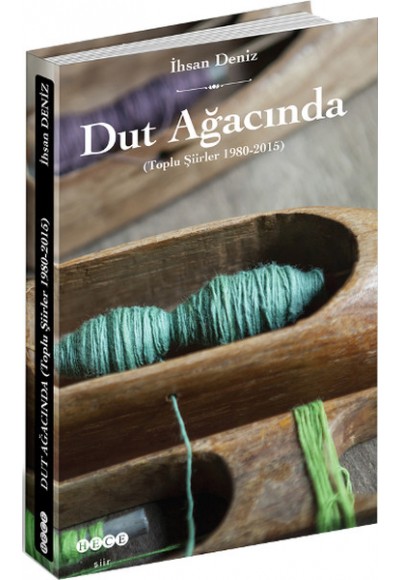 Dut Ağacında