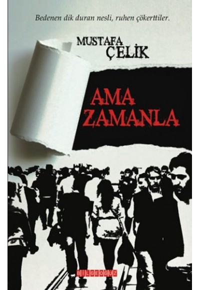 Ama Zamanla