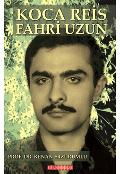 Koca Reis Fahri Uzun