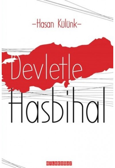 Devletle Hasbihal