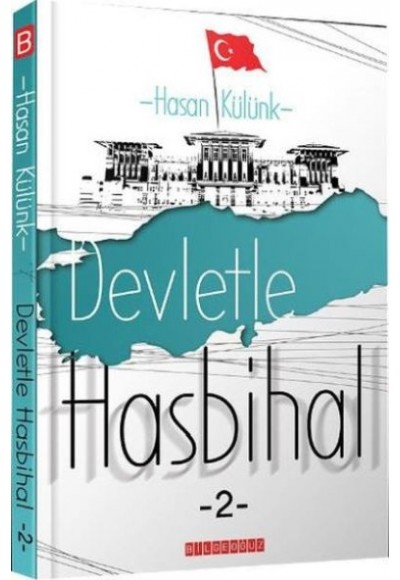 Devlette Hasbihal 2