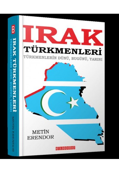 Irak Türkmenleri