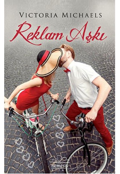 Reklam Aşkı