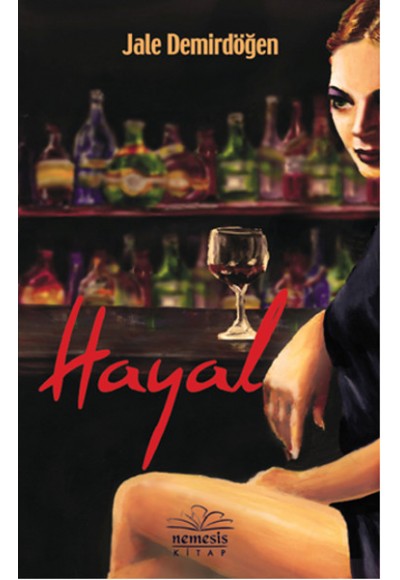 Hayal
