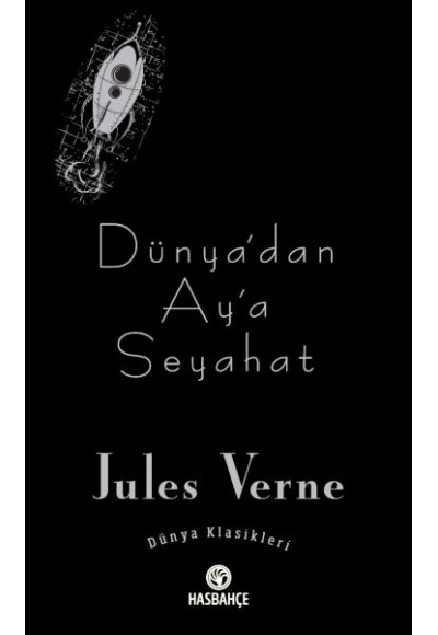 Dünya’dan Ay’a Seyahat