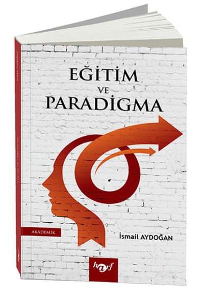 Eğitim ve Paradigma
